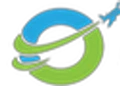 Mobicruise logo