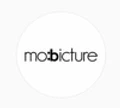 Mobicture