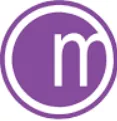 Mobicule logo