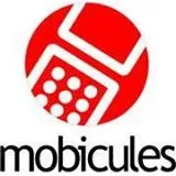 Mobicules