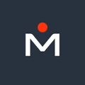 Mobidea logo