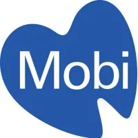 MobiDent