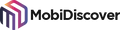 Mobidiscover