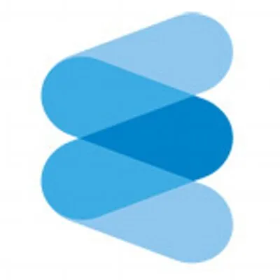 Mobi.E logo