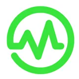 Mobiefit