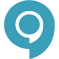 Mobiel Verbinden logo