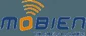 Mobien Technologies