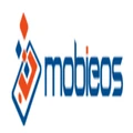 MobiEos
