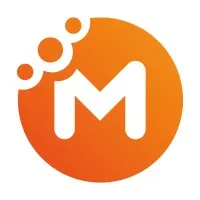 MobieTrain logo