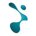 Mobifilia logo