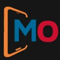 Mobifixt