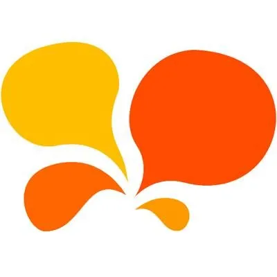 Mobifriends logo