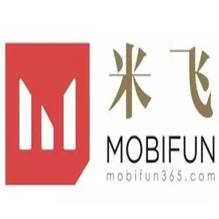 Mobifun International Limited