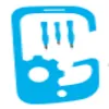 MobiGarage logo