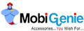 MobiGenie