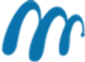 Mobigesture