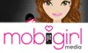 MobiGirl Media logo