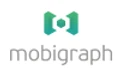 Mobigraph
