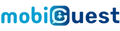 mobiGuest