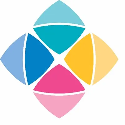 MobiHealth