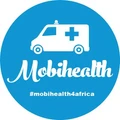 Mobihealthl logo
