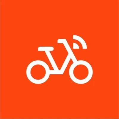Mobike logo