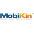 Mobikin logo