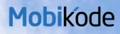 Mobikode