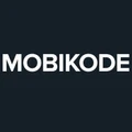 Mobikode Software