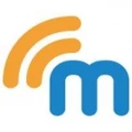 Mobikon Technologies