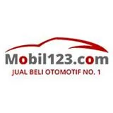 Mobil123 logo