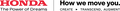 Mobil Honda Klaten logo