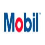 Mobil logo