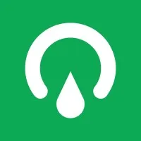 MobiLab