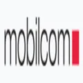 Mobilcom logo