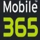 Mobile 365 logo