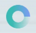 Mobile API Security