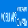 Mobile App development Company logo