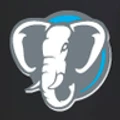 Mobile Assistant logo