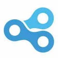 Mobile Bike Mechanics logo