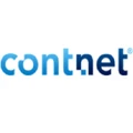 Mobile Billing logo