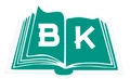 Mobile Bookkeeping logo