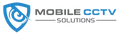 Mobile CCTV Solutions logo