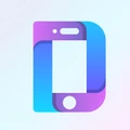MOBILE DEKHO