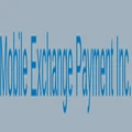 Mobile Exchange Payment logo