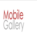 Mobile Gallery logo