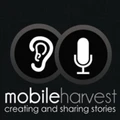 Mobile Harvest