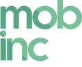 Mobile Incorporated