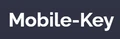 Mobile-Key logo