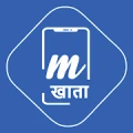Mobile Khaata